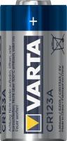 Varta 123A 1